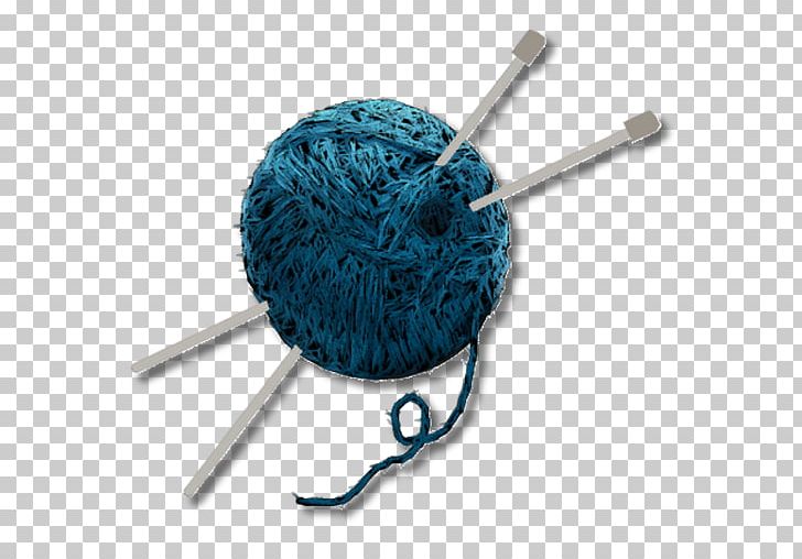 Thread Knitting PNG, Clipart, Apk, Art, Computer Icons, Design, Kit Free PNG Download