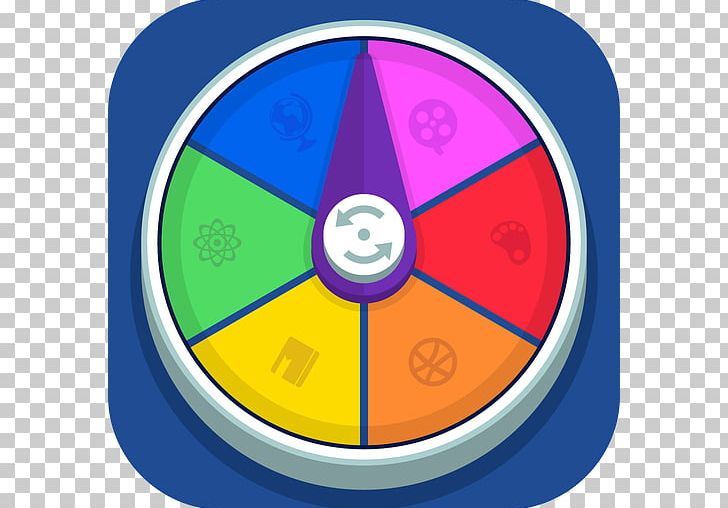 Trivial Quiz PNG, Clipart, Android, Area, Circle, Compact Disc, Download Free PNG Download