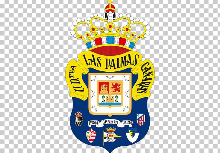 UD Las Palmas Dream League Soccer Real Madrid C.F. 2017–18 La Liga PNG, Clipart, Area, Crest, Dream League Soccer, Football, Football Boot Free PNG Download