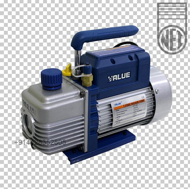Vacuum Pump Liquid-ring Pump Diffusion Pump PNG, Clipart, Compressor, Cylinder, Diffusion, Diffusion Pump, Hardware Free PNG Download