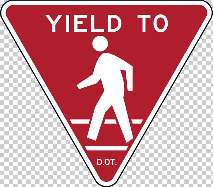 Yield Sign Traffic Sign Pedestrian Crossing PNG, Clipart, Area, Brand, Dividend Yield, Investor, Line Free PNG Download