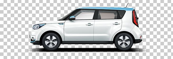 2018 Kia Soul EV 2017 Kia Soul EV Kia Motors Electric Vehicle PNG, Clipart, 20 Cm, 2017 Kia Soul, 2017 Kia Soul Ev, 2018 Kia Soul, Car Free PNG Download