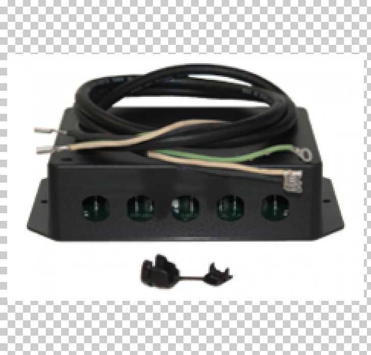 AC Adapter Laptop Electronic Component Electrical Cable PNG, Clipart, Ac Adapter, Adapter, Alternating Current, Cable, Computer Component Free PNG Download
