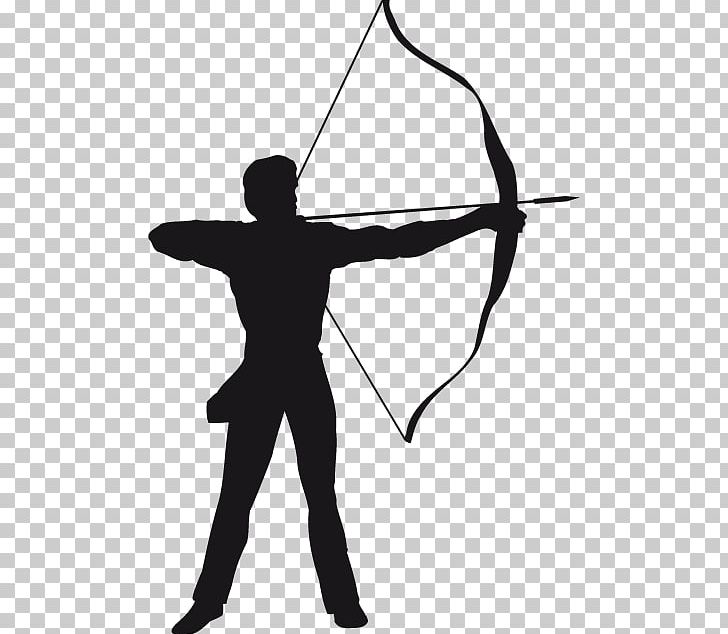 Archery Bow And Arrow Bowhunting PNG, Clipart, Angle, Animals, Archery, Arm, Arrow Free PNG Download