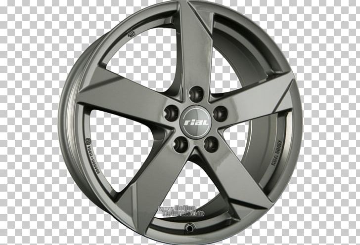 Audi TT Rim Škoda Octavia Audi Q3 PNG, Clipart, Alloy Wheel, Audi Q3, Audi Tt, Automotive Tire, Automotive Wheel System Free PNG Download