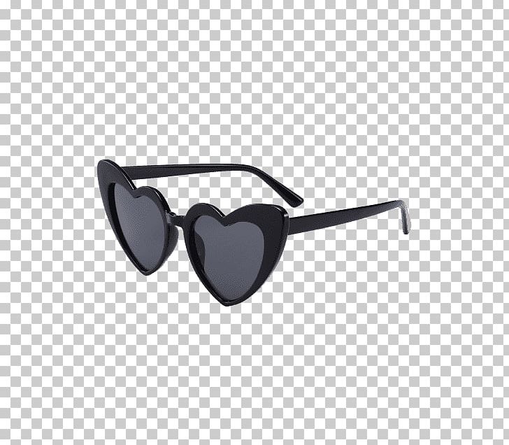 Aviator Sunglasses Cat Eye Glasses Clothing Accessories Retro Style PNG, Clipart, Aviator Sunglasses, Black, Cat Eye Glasses, Clothing Accessories, Designer Free PNG Download
