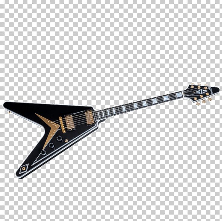 Bass Guitar Acoustic-electric Guitar Gibson Flying V PNG, Clipart, Acoustic Electric Guitar, Acousticelectric Guitar, Acoustic Guitar, Bass Guitar, Ebony Free PNG Download