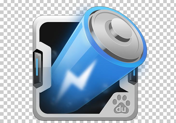 Battery Charger Android Computer Software PNG, Clipart, Android, Apk, Battery, Battery Charger, Battery Level Free PNG Download