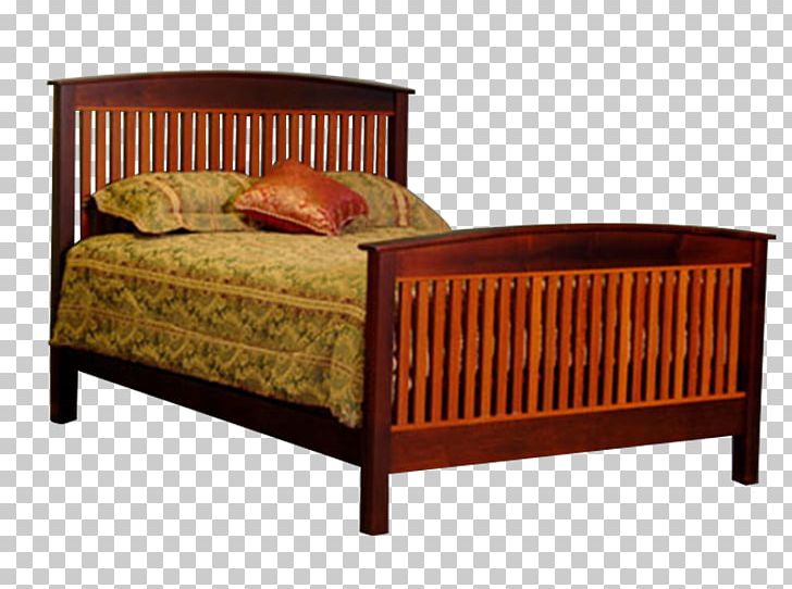 Bedside Tables Bed Frame Bedroom Furniture Sets PNG, Clipart, Bed, Bed Frame, Bedroom, Bedroom Furniture Sets, Bedside Tables Free PNG Download