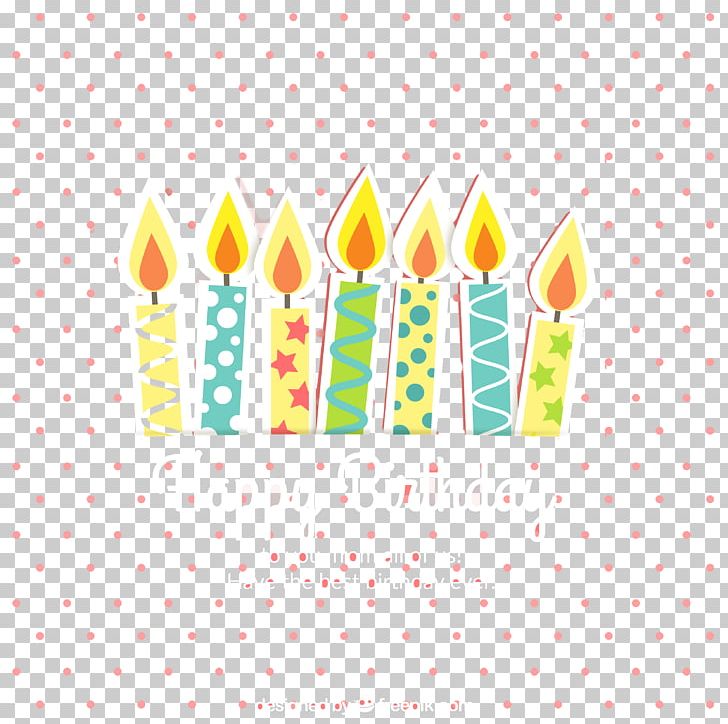 Birthday Cake Candle PNG, Clipart, Balloon Cartoon, Birthday Card, Cake, Cartoon Couple, Cartoon Eyes Free PNG Download