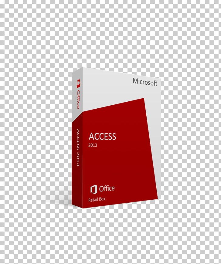 Brand Product Design Multimedia PNG, Clipart, Access, Brand, Microsoft, Microsoft Access, Microsoft Access 2013 Free PNG Download