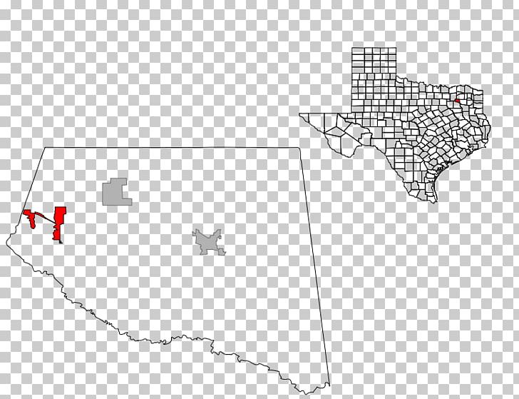 Brazos County Grandfalls Matagorda Washington County Falls County PNG, Clipart, Angle, Area, Black And White, Brazos County, City Free PNG Download
