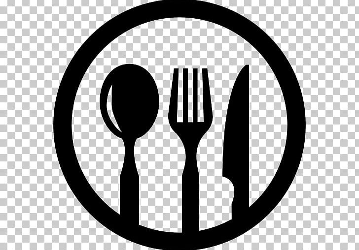 Cafe Restaurant Computer Icons Pizza PNG, Clipart, Bar, Black And White, Brand, Cafe, Computer Icons Free PNG Download