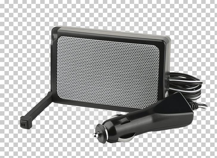 Car Handsfree Headset Vehicle Audio Ga Towbars & Alarms PNG, Clipart, Audio, Automobile Repair Shop, Bluetooth, Car, Handsfree Free PNG Download