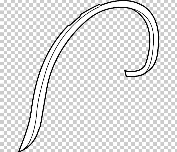 Car Line Art Font PNG, Clipart, Angle, Area, Art, Auto Part, Black And White Free PNG Download
