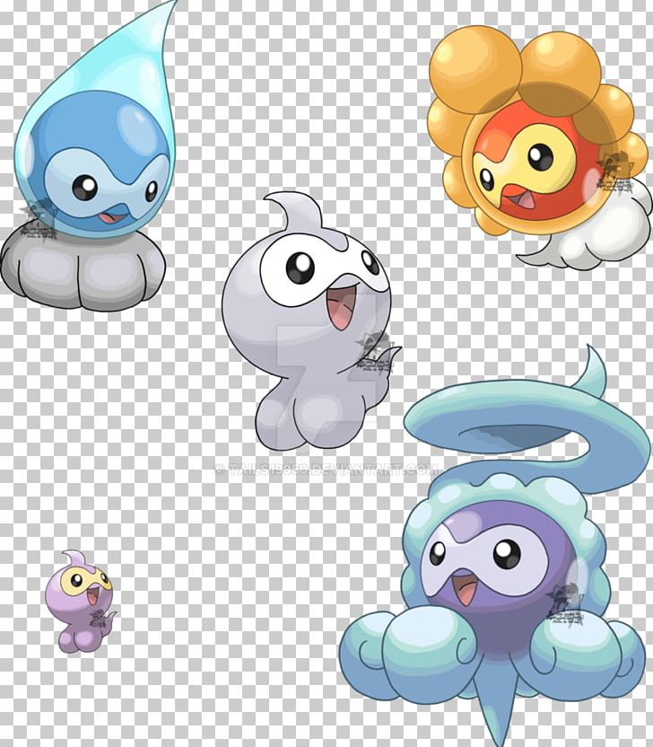 Castform Pokémon GO Unown Pokémon Battle Revolution PNG, Clipart, Animal Figure, Baby Toys, Burmy, Cartoon, Castform Free PNG Download