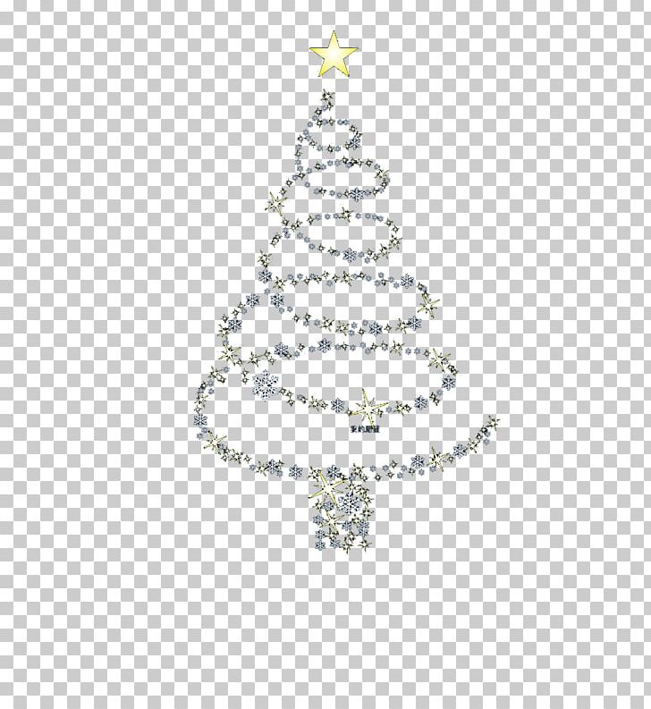 Christmas Tree Christmas Ornament PNG, Clipart, Body Jewelry, Christmas, Christmas Decoration, Christmas Frame, Christmas Lights Free PNG Download