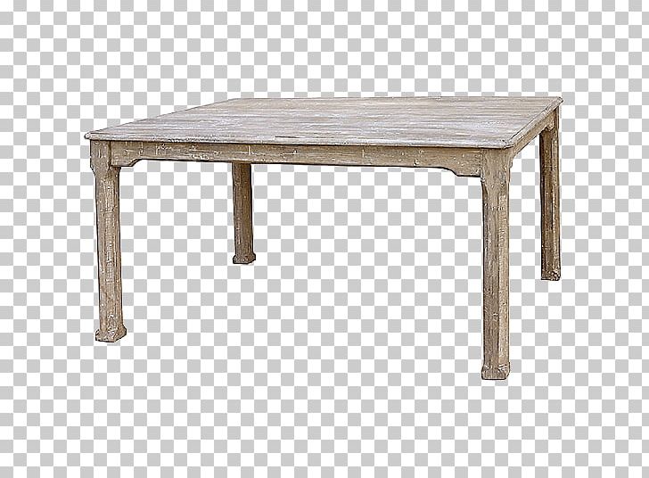 Coffee Tables Dining Room Bedside Tables Furniture PNG, Clipart, Angle, Banana Leaf, Bedside Tables, Chair, Coffee Table Free PNG Download