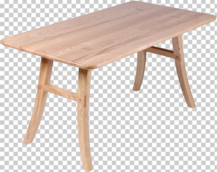 Coffee Tables Rectangle PNG, Clipart, Angle, Coffee Table, Coffee Tables, Furniture, Hardwood Free PNG Download