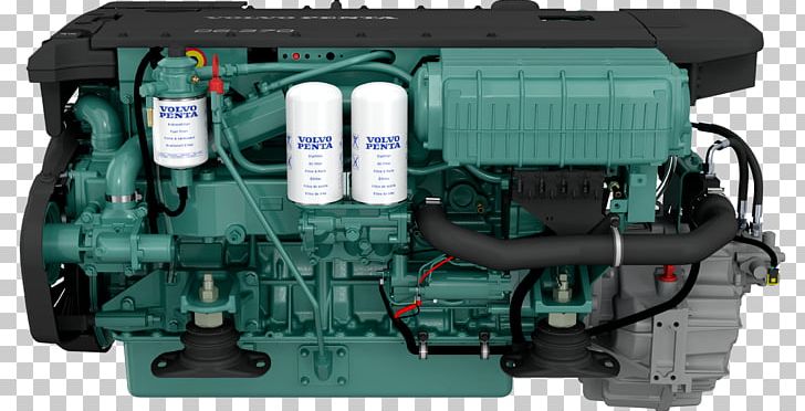 Common Rail AB Volvo Fuel Injection Diesel Engine Volvo Penta PNG, Clipart, Ab Volvo, Automotive Engine Part, Auto Part, Boat, Common Rail Free PNG Download