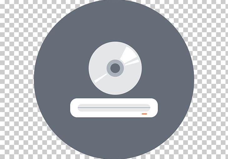 Compact Disc CD-ROM Optical Drives DVD Computer Icons PNG, Clipart, Cdrom, Cdrom, Circle, Compact Disc, Computer Free PNG Download