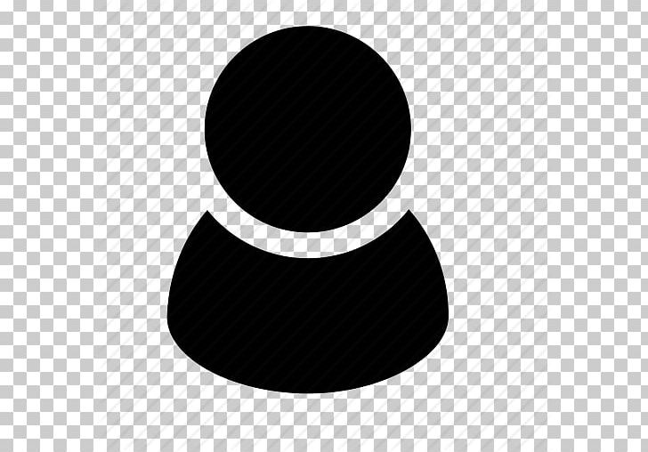Computer Icons Individual Symbol PNG, Clipart, Avatar, Black, Black And White, Blog, Brand Free PNG Download