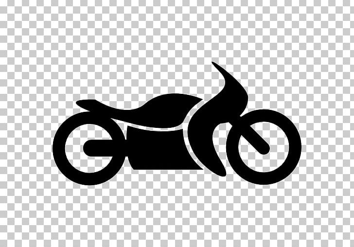 Computer Icons Motorcycle Scooter PNG, Clipart, Black And White, Brand, Cars, Computer Icons, Encapsulated Postscript Free PNG Download