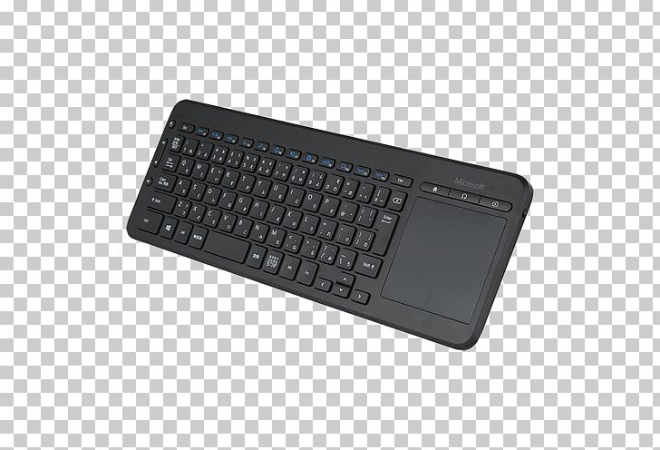 Computer Keyboard Touchpad Numeric Keypads Laptop Space Bar PNG, Clipart, Apple Wireless Keyboard, Computer, Computer Keyboard, Electronic Device, Electronics Free PNG Download