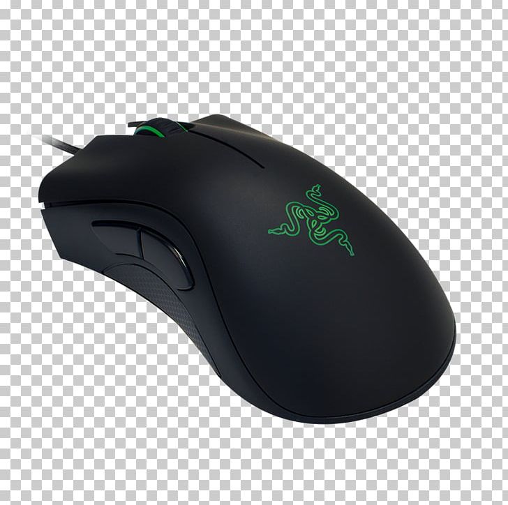 Computer Mouse Amazon.com Mionix AVIOR 7000 Mionix AVIOR 8200 Input Devices PNG, Clipart, Amazoncom, Computer, Dots Per Inch, Electronic Device, Electronics Free PNG Download