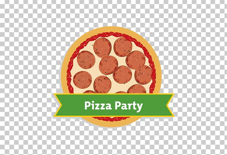 Cuisine Flavor PNG, Clipart, Cuisine, Flavor, Food, Pizza Party Free PNG Download