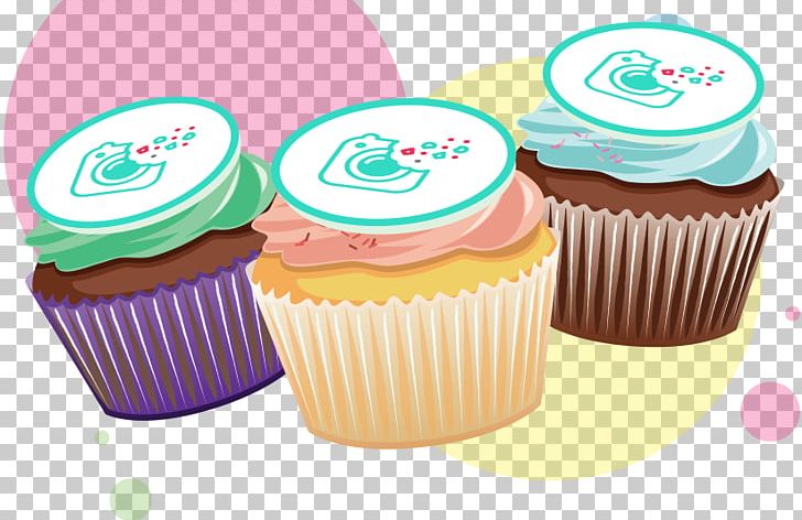 Cupcake Muffin Baking Buttercream PNG, Clipart, Baking, Baking Cup, Buttercream, Cake, Cake Decorating Free PNG Download