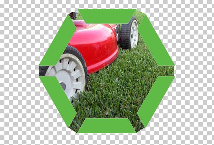 Dependable Lawn Care Services Lawn Mowers Gardening PNG, Clipart, Edger, Garden, Gardening, Grass, Landscape Maintenance Free PNG Download