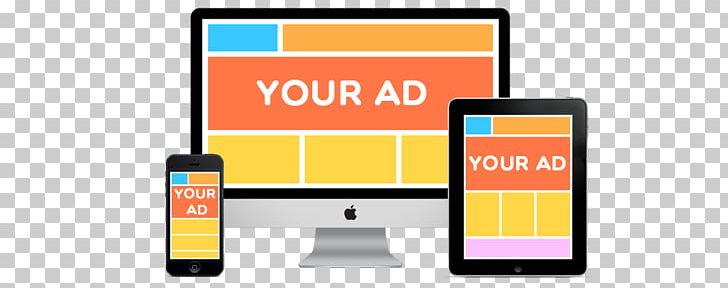Display Advertising Digital Marketing Social Media Marketing PNG, Clipart, Advertising, Advertising Campaign, Banner Ads, Brand, Business Free PNG Download