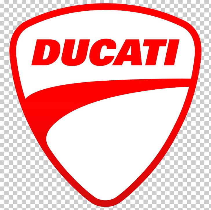 Ducati Monster 696 Motorcycle Volkswagen Group PNG, Clipart, Adriano Cavalieri Ducati, Antonio Cavalieri Ducati, Area, Brand, Bruno Cavalieri Ducati Free PNG Download