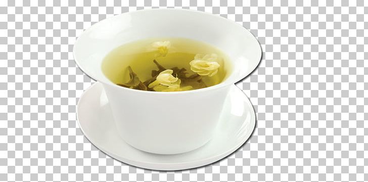 Earl Grey Tea Coffee Cup Camellia Sinensis PNG, Clipart, Bowl, Bowling, Bowl Of Tea, Bowls, Bowl Vector Free PNG Download