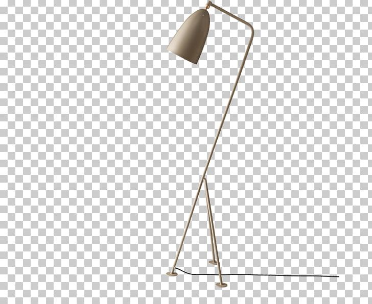 Electric Light Lamp Color PNG, Clipart, Angle, Caelifera, Color, Designer, Electric Light Free PNG Download