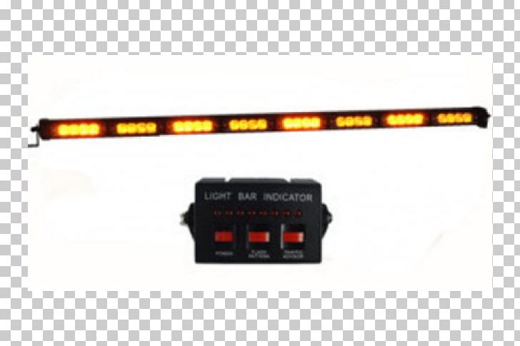 Emergency Vehicle Lighting Car Strobe Light Light-emitting Diode PNG, Clipart, Automotive Lighting, Bar, Brand, Car, Color Free PNG Download