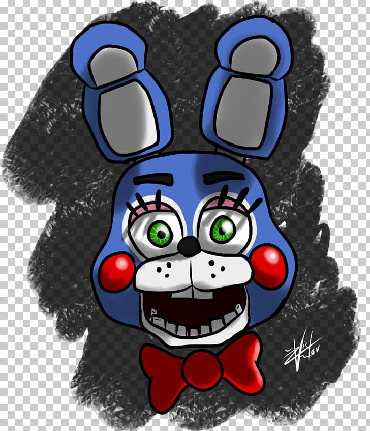 Five Nights At Freddy's 2 Drawing Digital Art Fan Art PNG, Clipart,  Free PNG Download