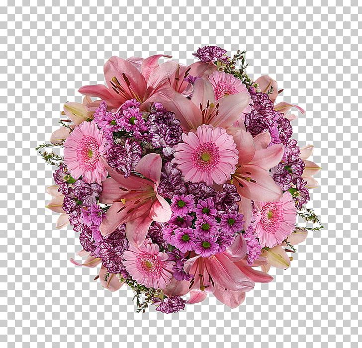 Flower Bouquet Nosegay Designer PNG, Clipart, Blessing, Bouquet, Bouquet Of Flowers, Bunch, Chrysanths Free PNG Download