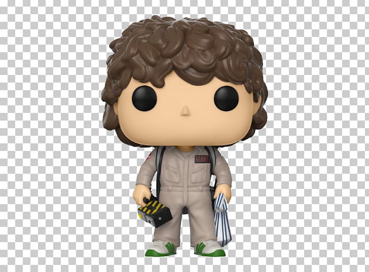 Funko Action & Toy Figures Ghostbusters Collectable PNG, Clipart, Action Toy Figures, Bobblehead, Collectable, Demogorgon, Entertainment Free PNG Download