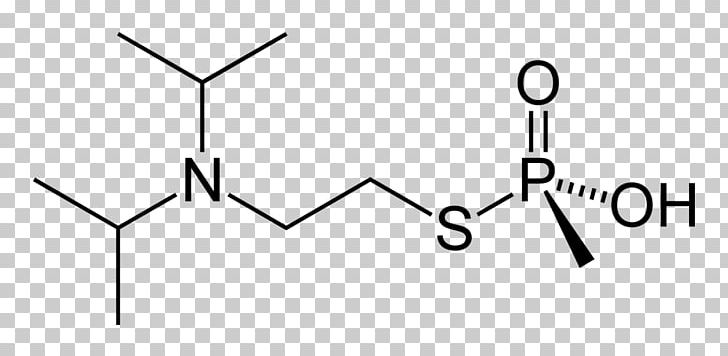 Gamma-Aminobutyric Acid Nerve Agent VM Amino Acid PNG, Clipart, Acid, Amine, Amino Acid, Angle, Area Free PNG Download