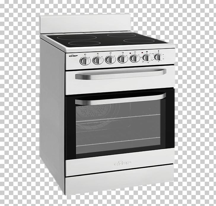 Gas Stove Cooking Ranges Oven Home Appliance Electric Cooker PNG, Clipart, Ceramic, Chef, Cooker, Cooking Ranges, Dishwasher Repairman Free PNG Download