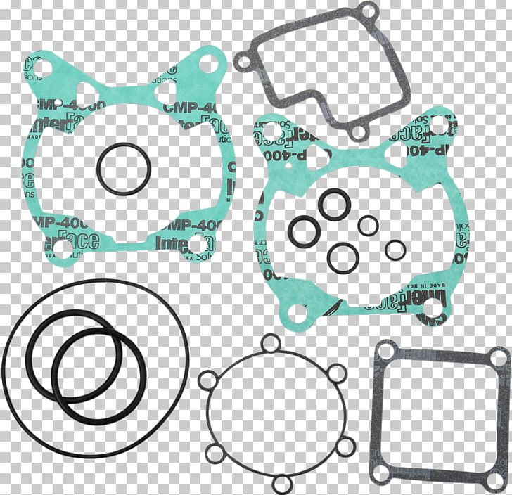 Gasket Car Engine Moose Product PNG, Clipart, Auto Part, Body Jewellery, Body Jewelry, Car, Circle Free PNG Download