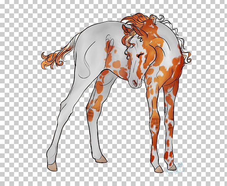 Giraffe Horse Pack Animal PNG, Clipart, Animal, Animal Figure, Animals, Fictional Character, Giraffe Free PNG Download