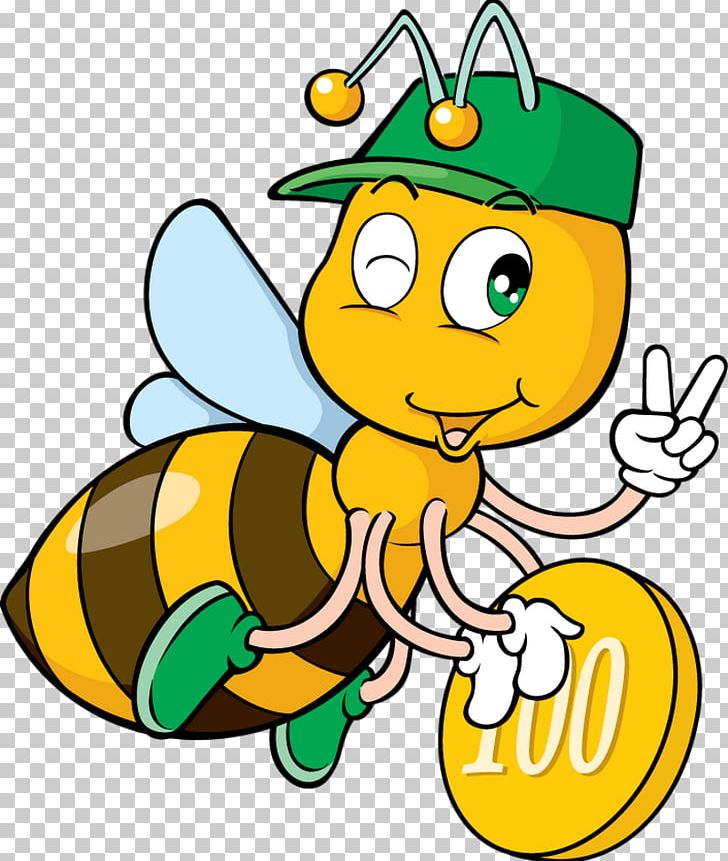 Graphics Insect Apidae PNG, Clipart, Adventures Of Hutch The Honeybee, Animals, Apidae, Apis Florea, Artwork Free PNG Download