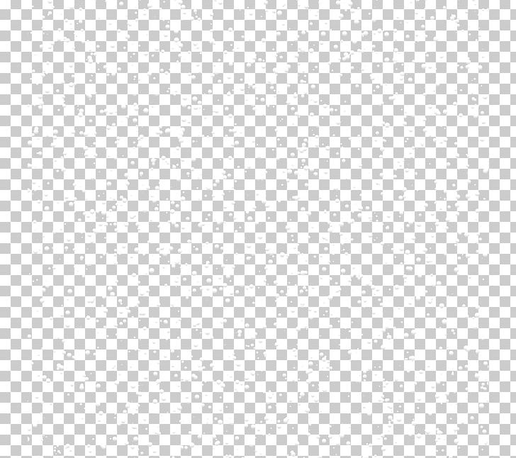 Grid Drawing PNG, Clipart, Angle, Black And White, Chart, Creative Background, Creative Graphics Free PNG Download