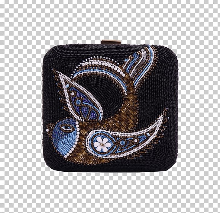 Handbag Clothing Accessories Clutch Coin Purse PNG, Clipart, Bag, Beadwork, Belt, Belt Buckle, Bling Bling Free PNG Download