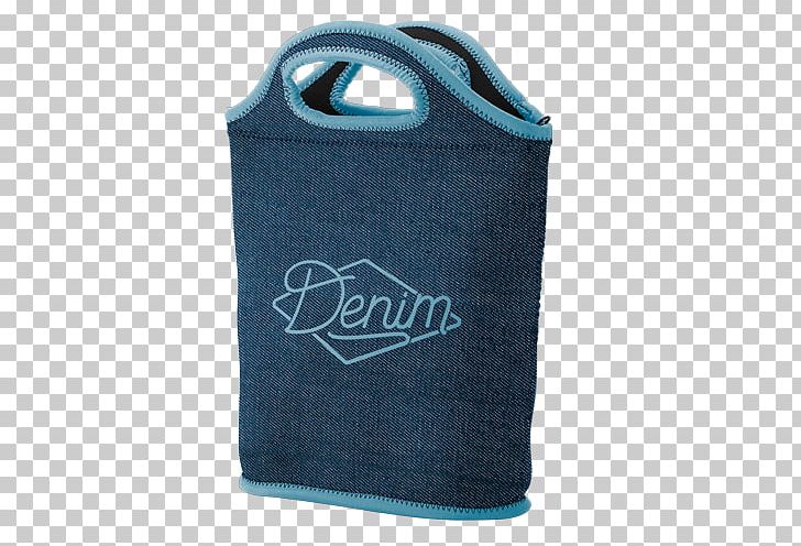 Handbag Denim Product Design Brand PNG, Clipart, Bag, Brand, Credit Card, Denim, Electric Blue Free PNG Download