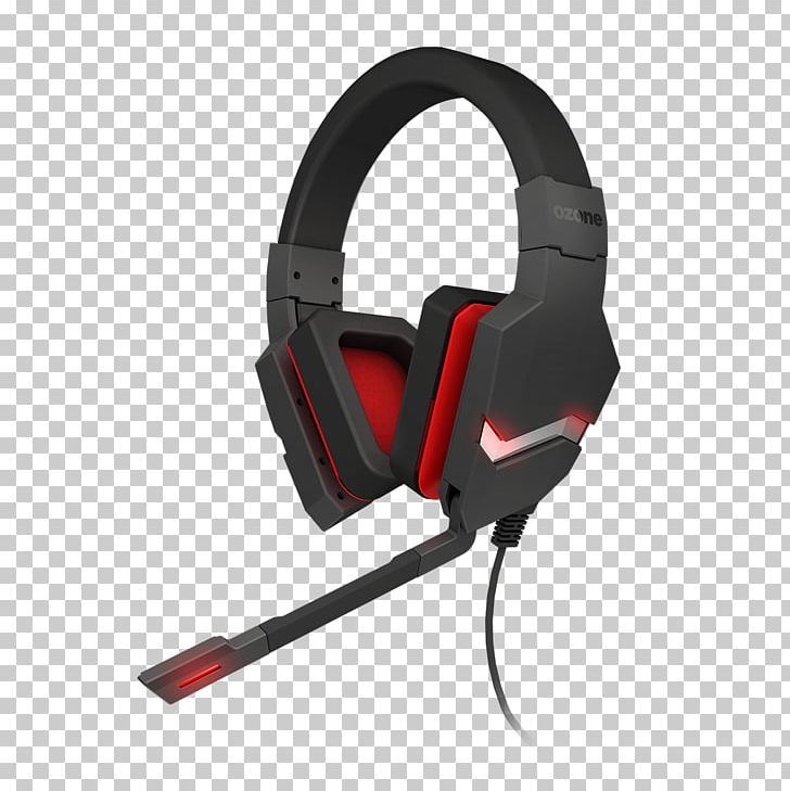 Headset Headphones Xbox 360 PlayStation 3 Microphone PNG, Clipart, Audio, Audio Equipment, Computer Compatibility, Electronic Device, Electronics Free PNG Download