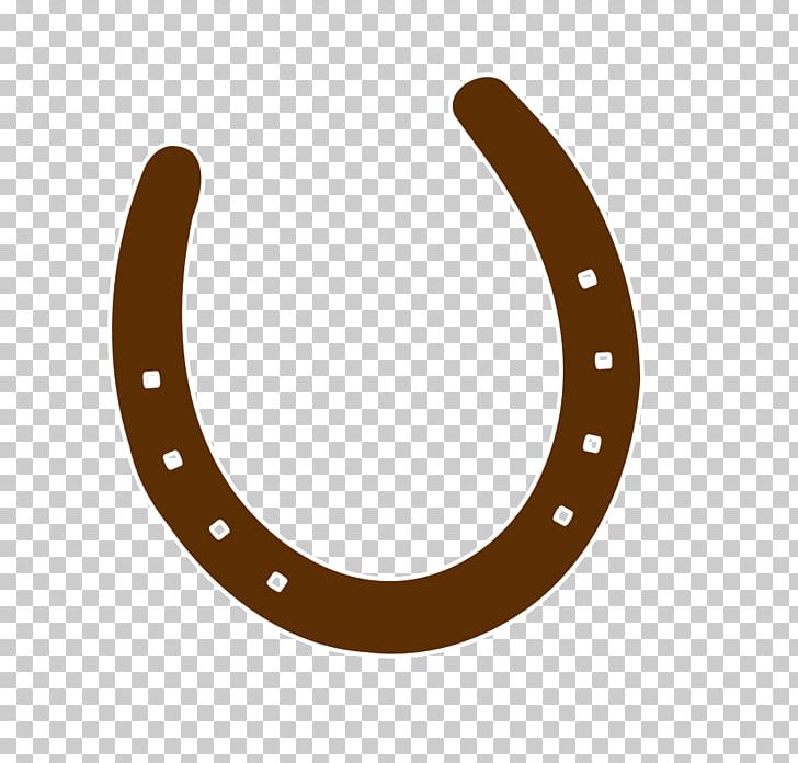 Horseshoe Cowboy Open PNG, Clipart, Angle, Animal, Animals, Circle, Computer Icons Free PNG Download